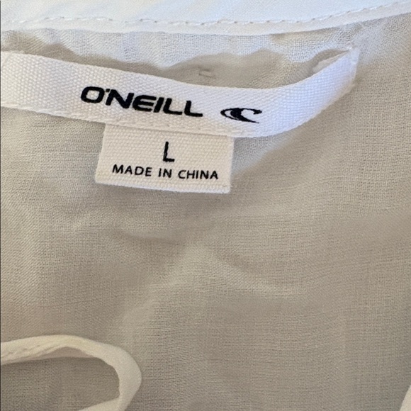 O Neil - Picture 2 of 2